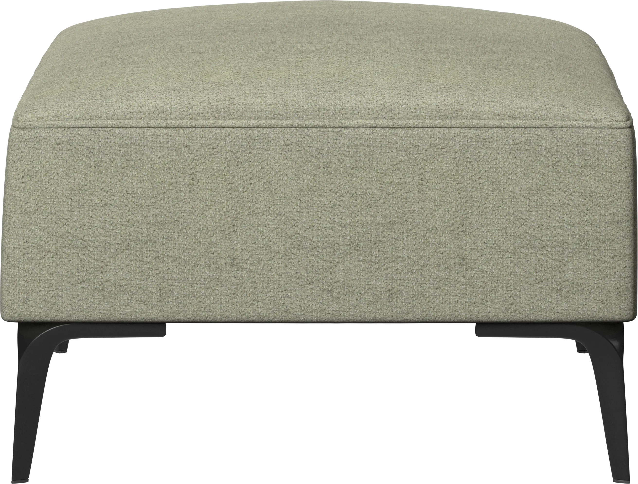 Zürich 2,5 seater | BoConcept